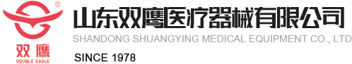 淄博鑫迎泡花堿設備機械制造有限公司
